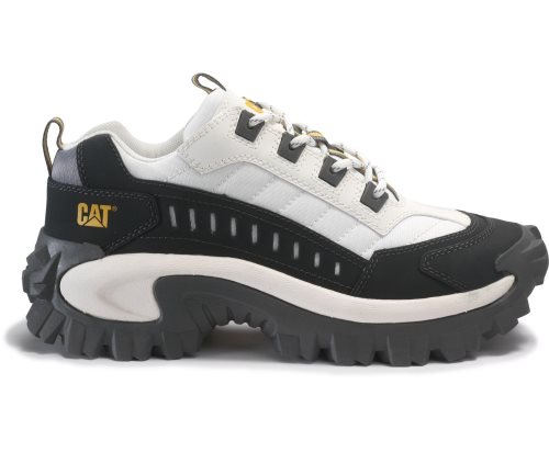 Caterpillar clearance shoes sm